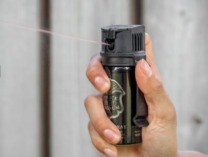 წიწაკის სპრეი 59 მლ