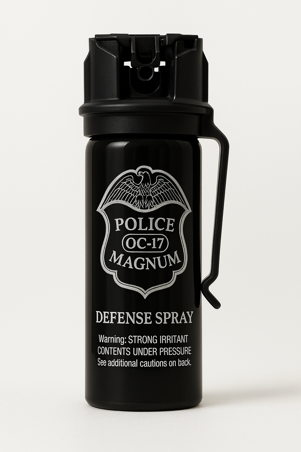 წიწაკის სპრეი 59 მლ