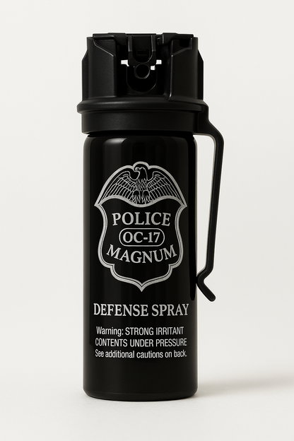 წიწაკის სპრეი 59 მლ