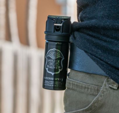 წიწაკის სპრეი 59 მლ